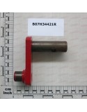 CONNECTING ROD