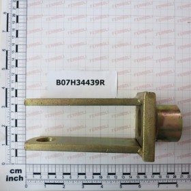 LOCK