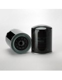 Filtru Ulei Motor P550226