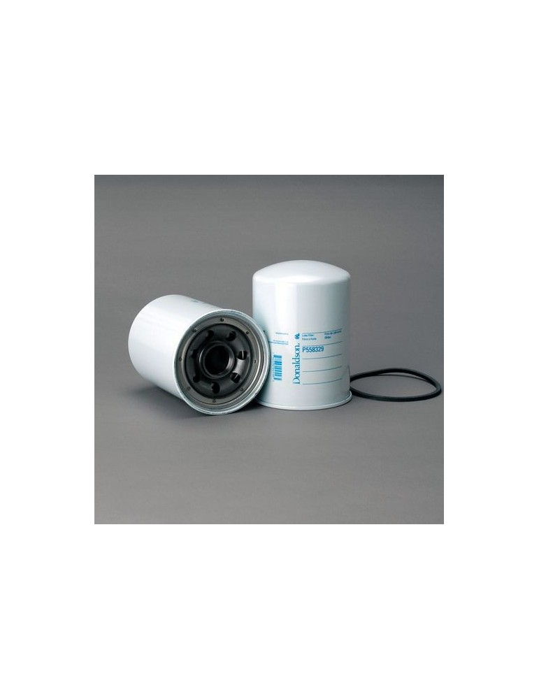 Filtru Ulei Motor P558329