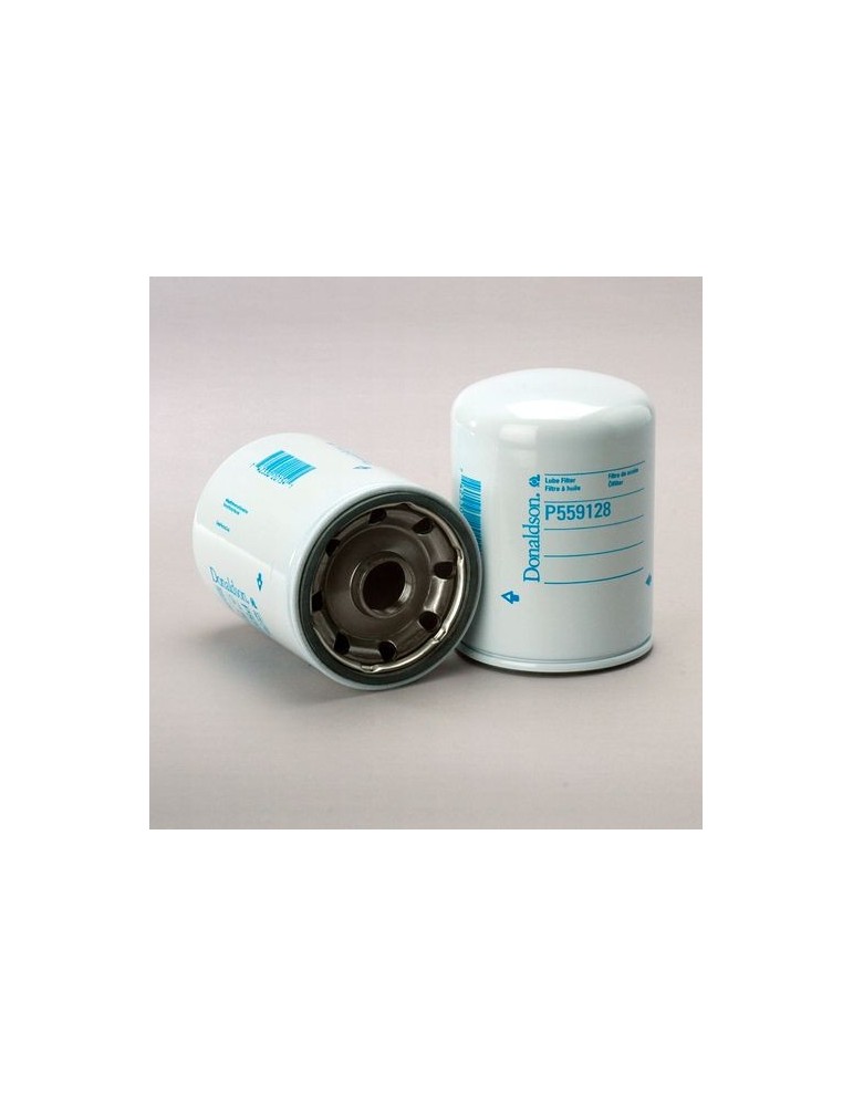 Filtru Ulei Motor P559128