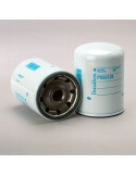 Filtru Ulei Motor P559128