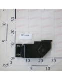LEFT-HAND INSIDE CONNECTION