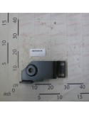 RIGHT-HAND INSIDE CONNECTION