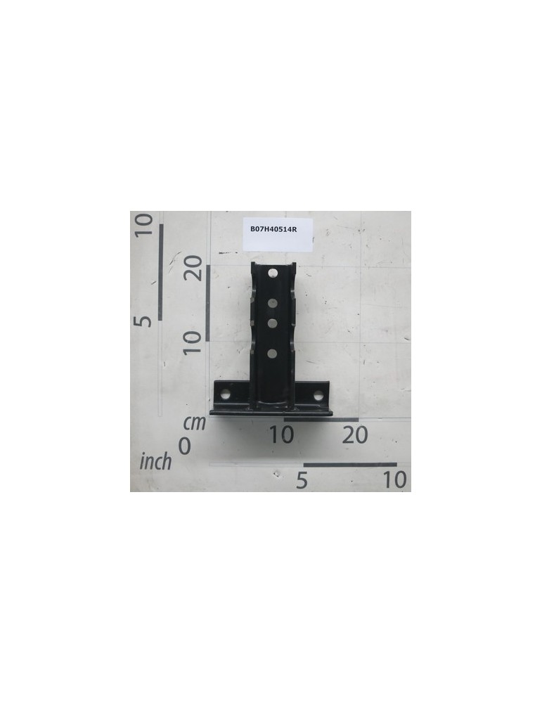 REAR ARM