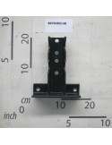REAR ARM