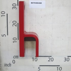 LOWER LINKAGE