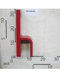 LOWER LINKAGE