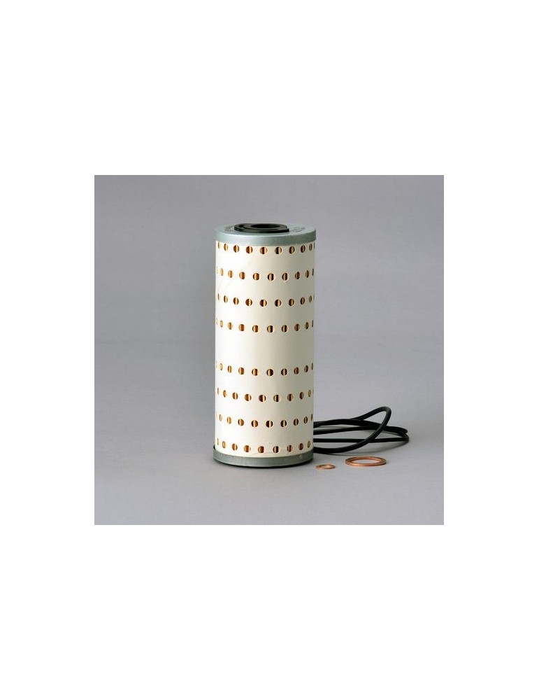 Filtru Ulei Motor P550315