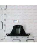 ROD SUPPORT