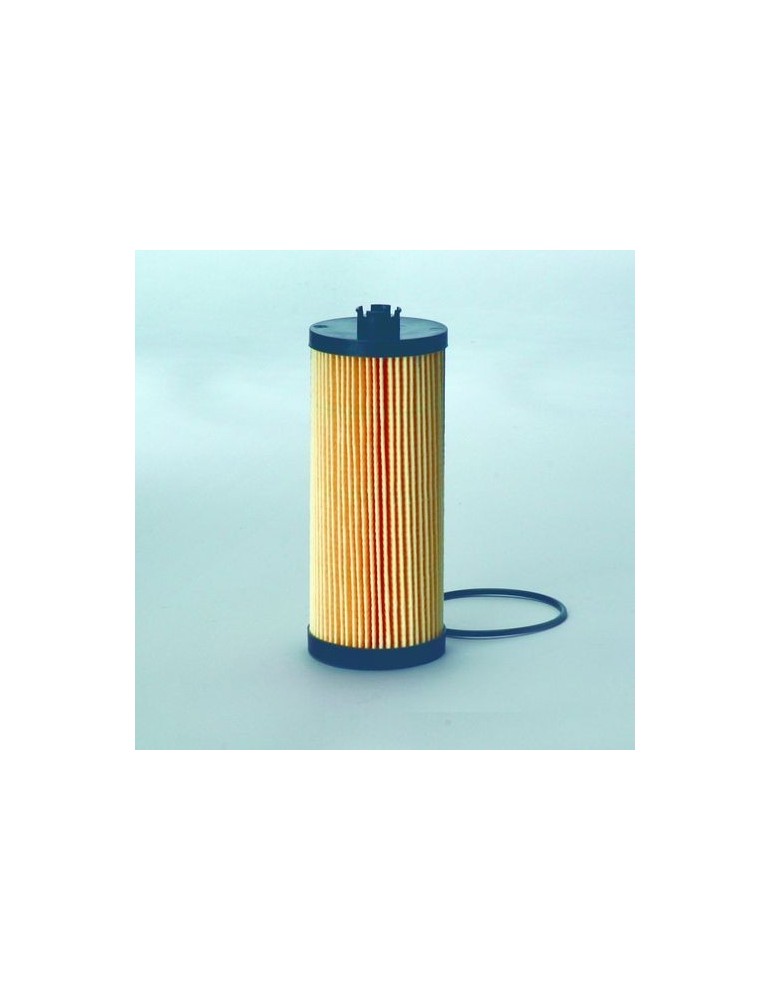 Filtru Ulei Motor P550761