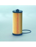 Filtru Ulei Motor P550761