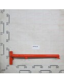 RIGHT FLAP FULCRUM SUPPORT