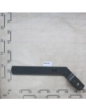 ROLLER ATTACH. RIGHT ARM