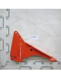 ATTACCO SX TELAIO RULLO(7H480.