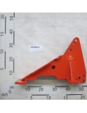 ATTACCO DX TELAIO RULLO(7H480.