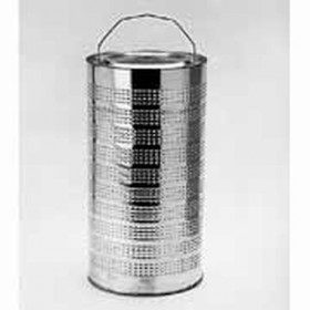 Filtru Ulei Motor P550117