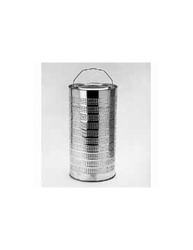 Filtru Ulei Motor P550117