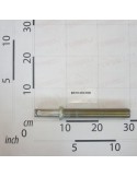 ADJUSTING SCREW
