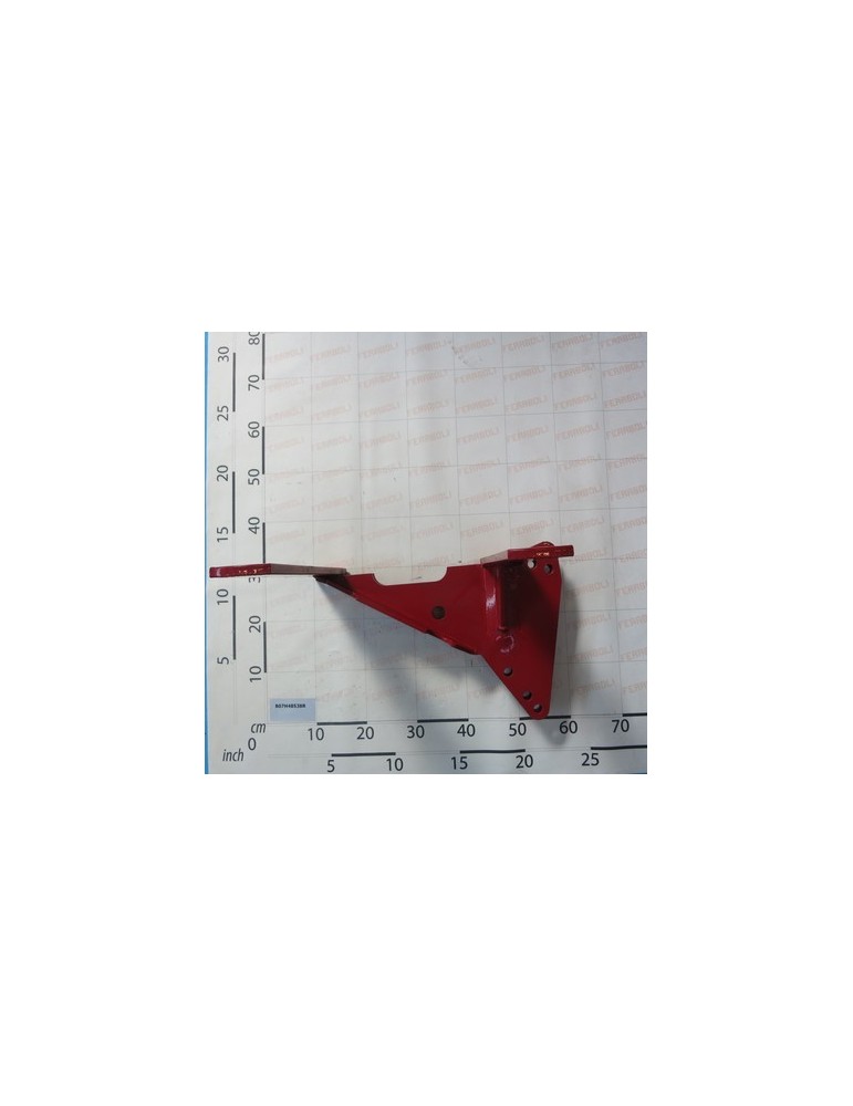ARM