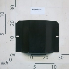 PROTECTION COVER