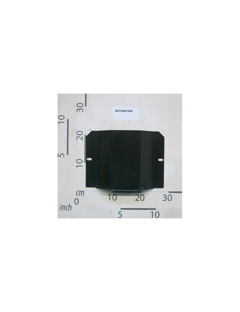 PROTECTION COVER