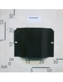 PROTECTION COVER