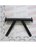 CROSS MEMBER LINKAGE