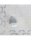 LOWER ARM SUPPORT