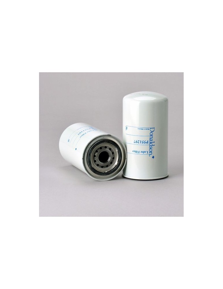 Filtru Ulei Motor P551297