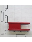 LIGTING ARM