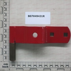 BRACKET