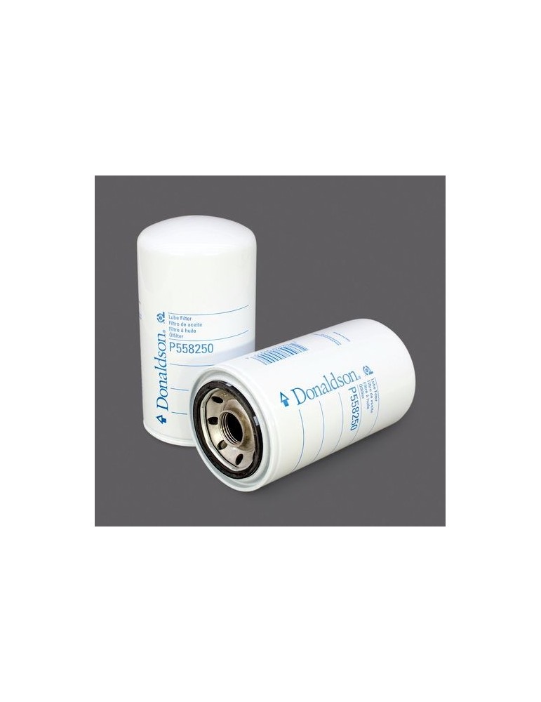 Filtru Ulei Motor P558250