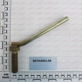HANDLE