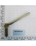HANDLE