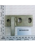 RIGHT BRACKET