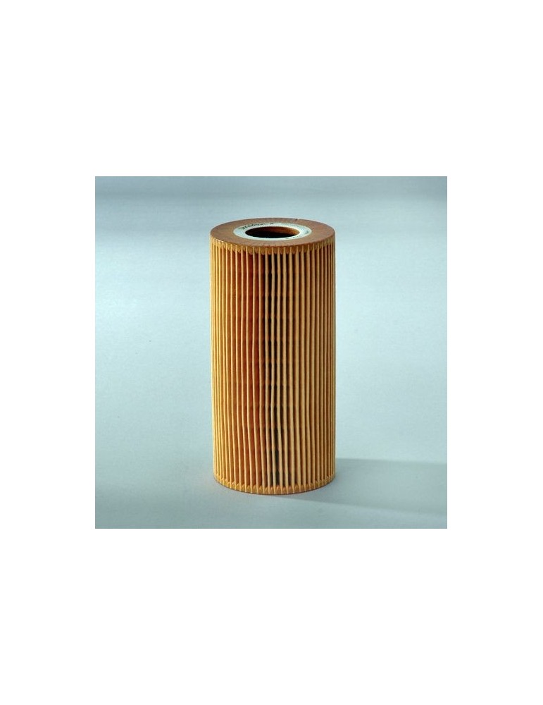 Filtru Ulei Motor P550563