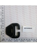 CONNECTING LINK WITH PLATE