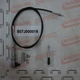 SELECTOR