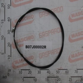 CABLE
