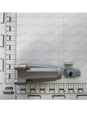 7J00001 SELECTOR TERMINAL