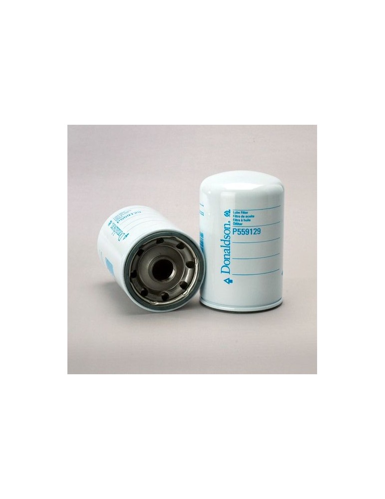 Filtru Ulei Motor P559129