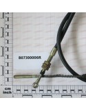 CONTROL PIPE J 3,5 C-50 L-1750