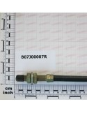 CONTROL CABLE J5,0 C-50 L-1135