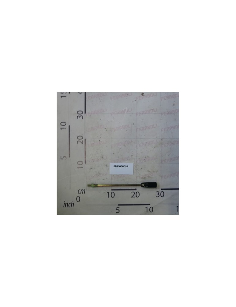 BLOCK DEVICE