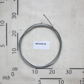 CABLE