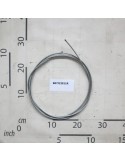CABLE