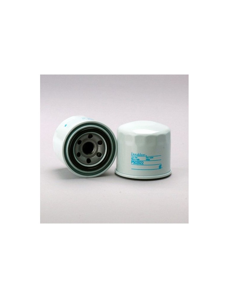 Filtru Ulei Motor P502022