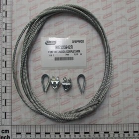 CABLE