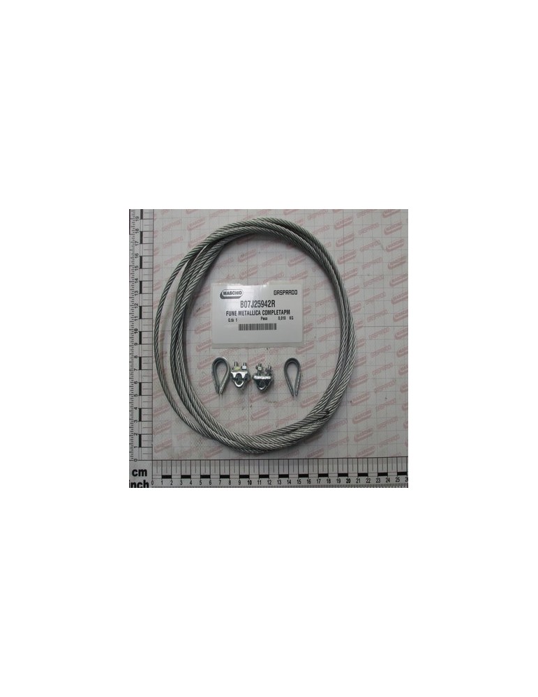 CABLE